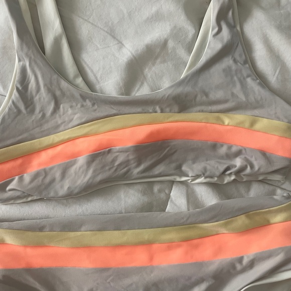 IMSY Bikini - Picture 2 of 2